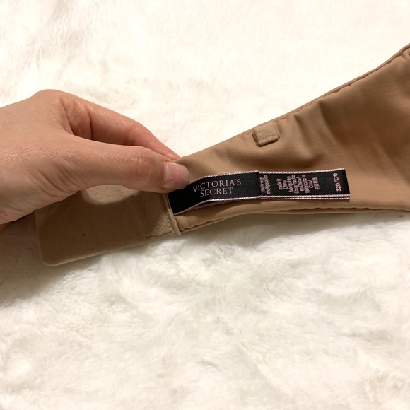 ❌NO LONGER FOR SALE❌ - Picture 4 of 4